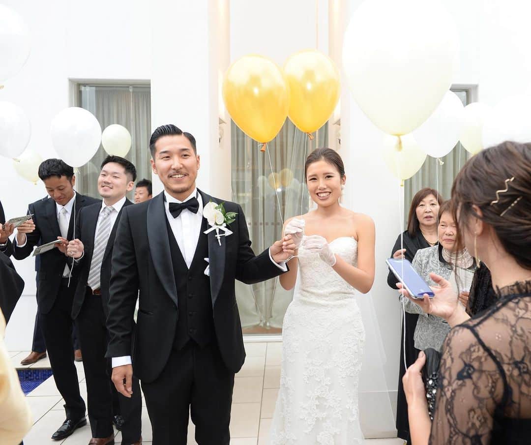 結婚式場 ヒルズスィーツ宇都宮ブリーズテラスのグルメインスタ