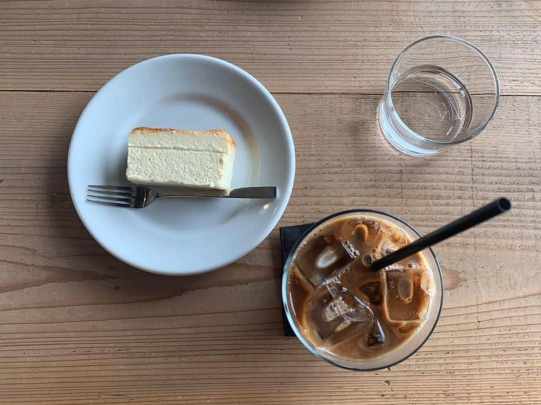 大井智保子のグルメインスタ