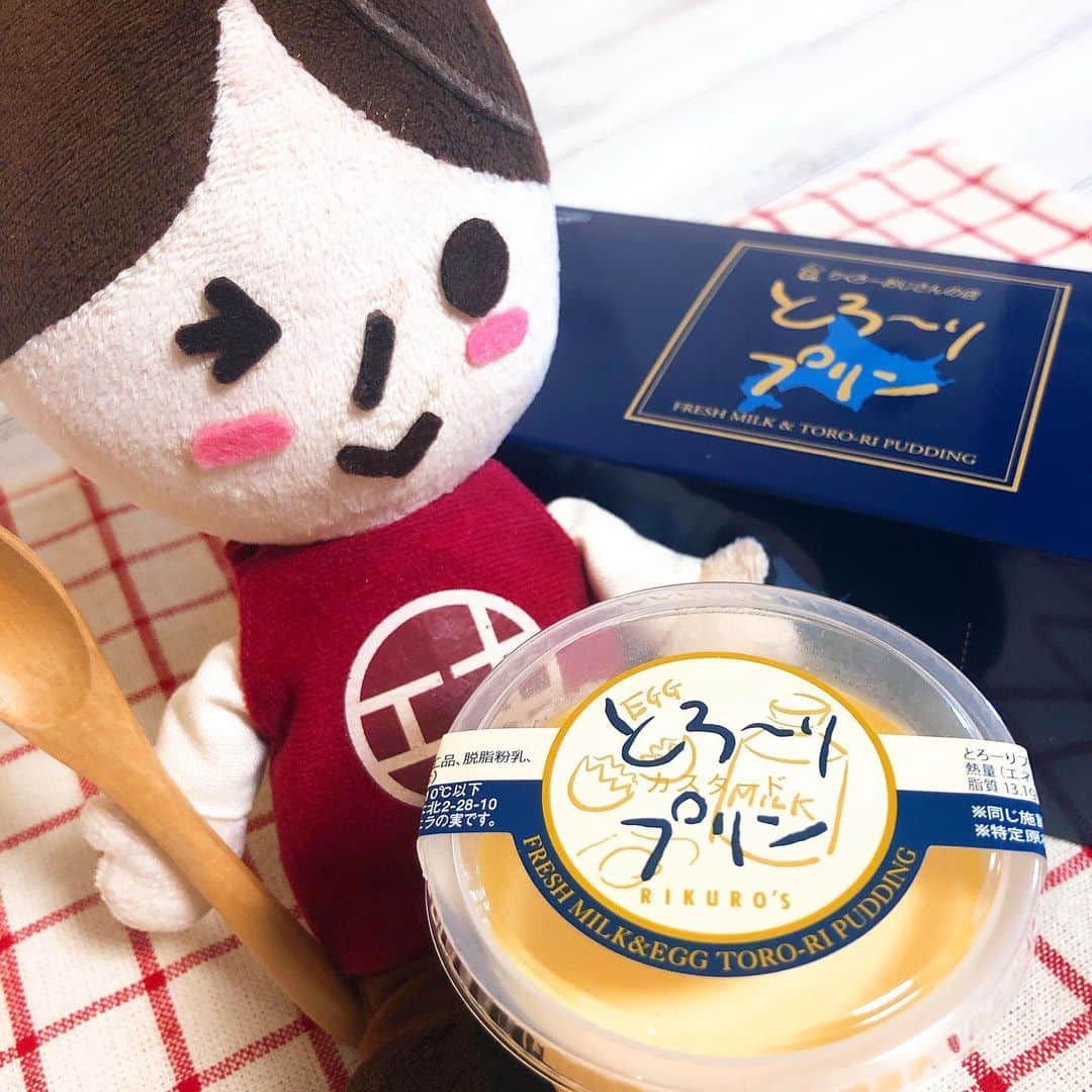 エキマル子 ＊エキマルシェ新大阪 公式＊のグルメインスタ