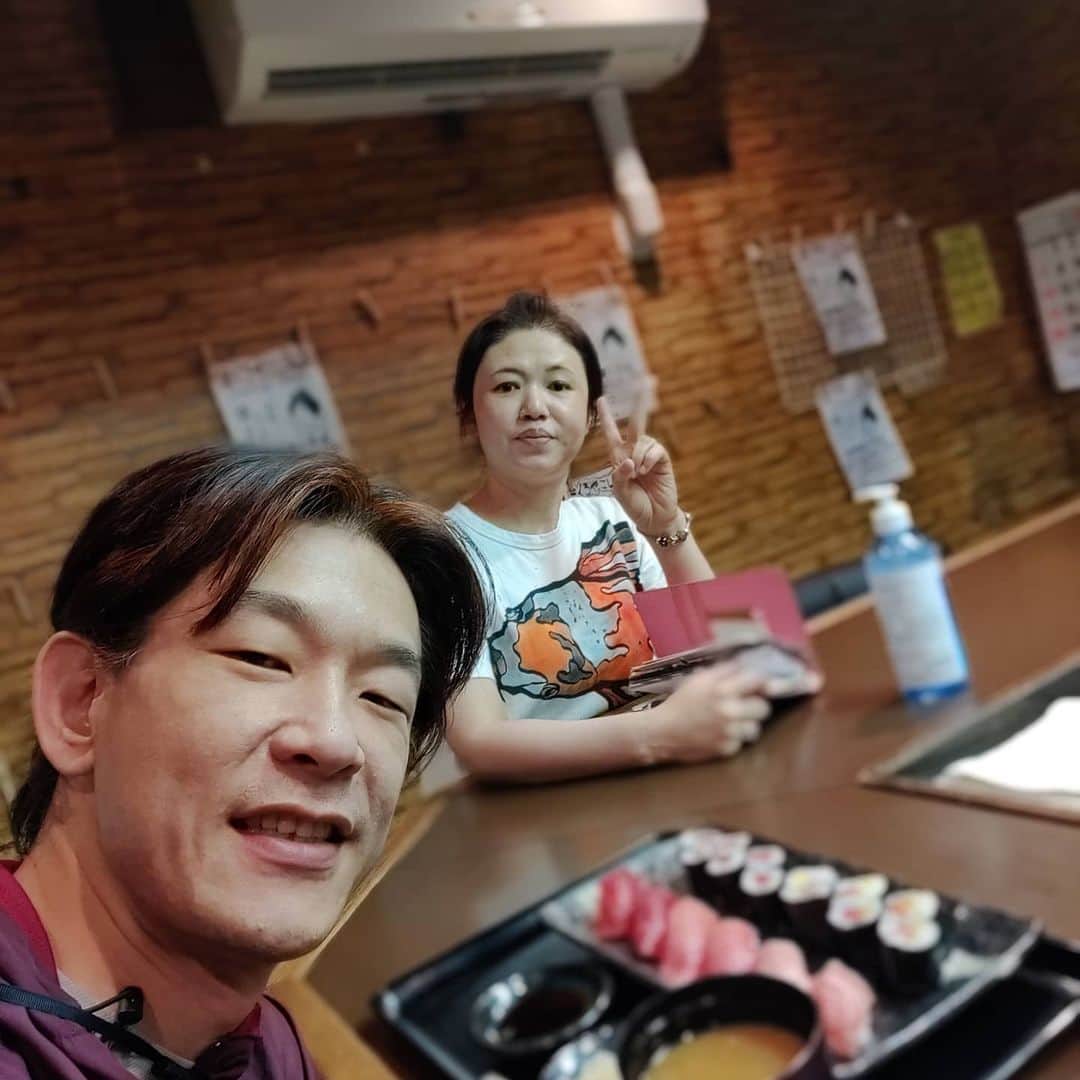 立川こしらのグルメインスタ