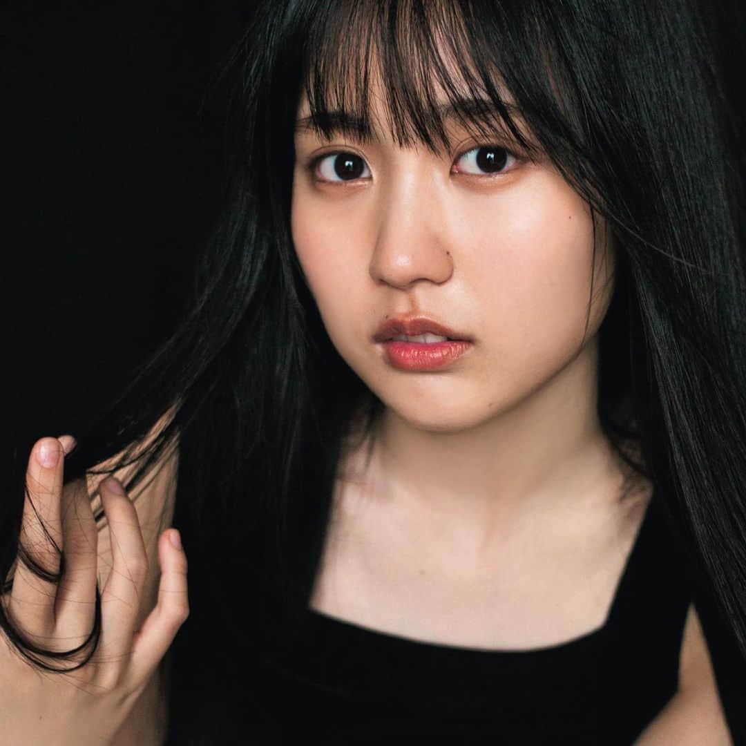 沢口愛華　直筆　サイン入り　パネル　blt graph 限定　レア　新品写真 沢口愛華直筆サイン入りパネルblt graph 限定レア写真