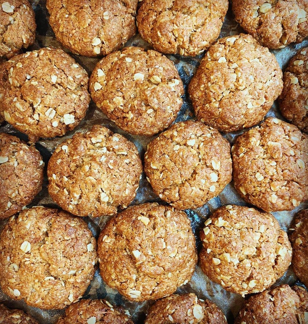 Rosebakeryginzaのグルメインスタ