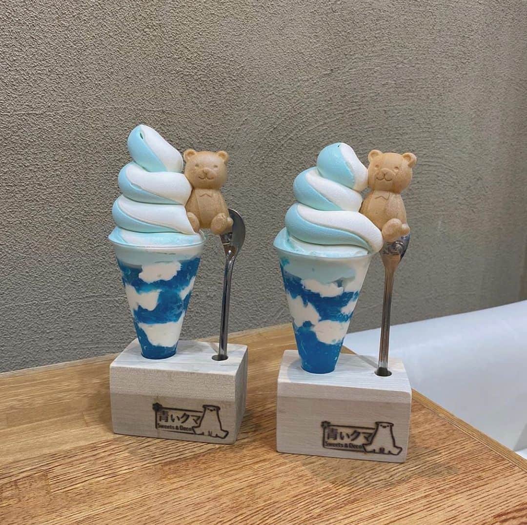 RETRIP<リトリップ>グルメのグルメインスタ