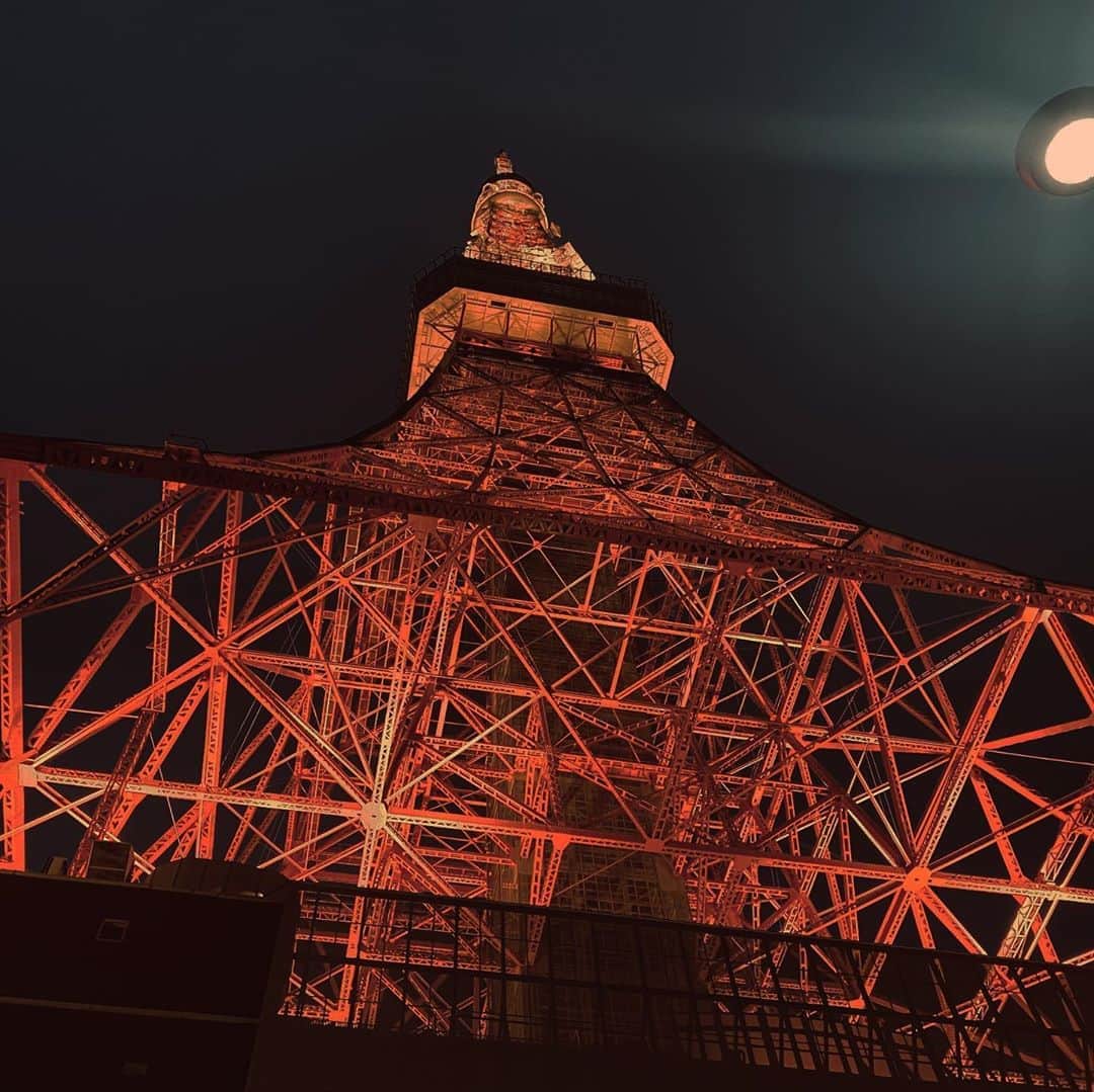 宮本沙恵のグルメインスタ