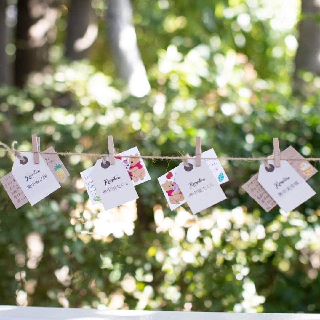 The Sally Garden（ザ サリィガーデン）のグルメインスタ