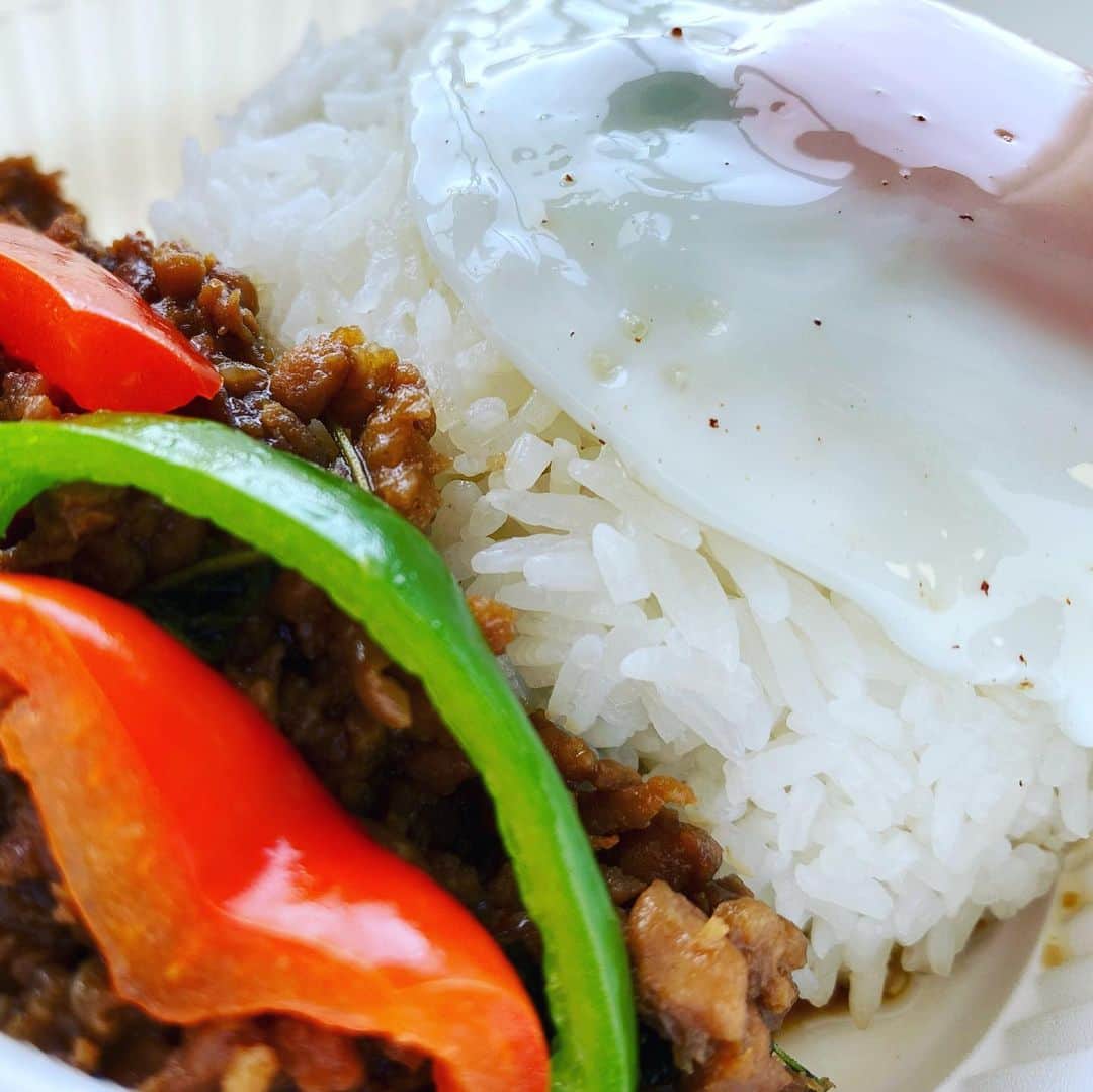 倉橋友和のグルメインスタ