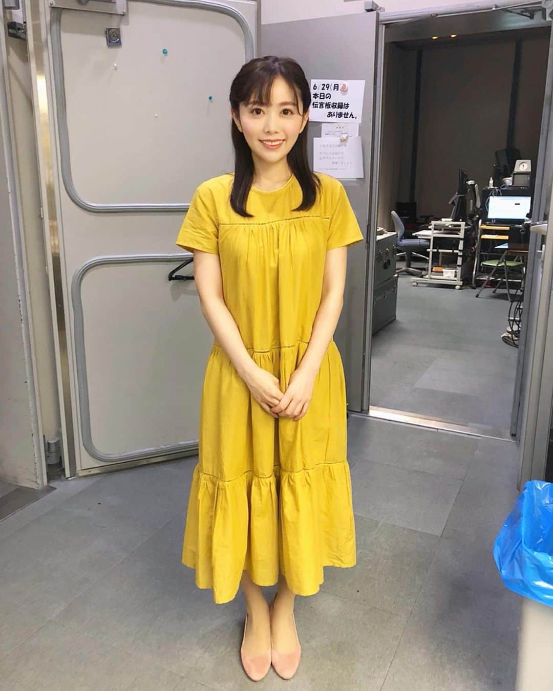 辻満里奈のグルメインスタ