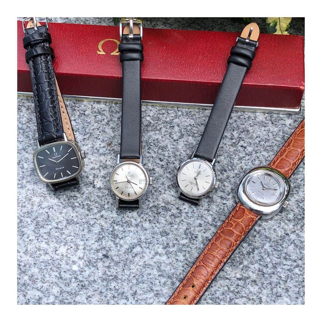 HIROBのインスタグラム