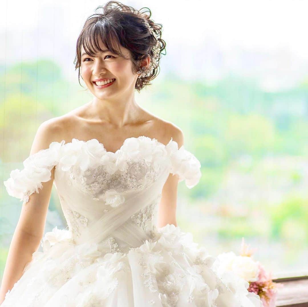 THE HANYのグルメインスタ