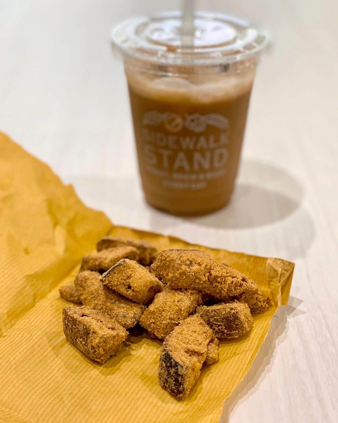 秋山具義のグルメインスタ