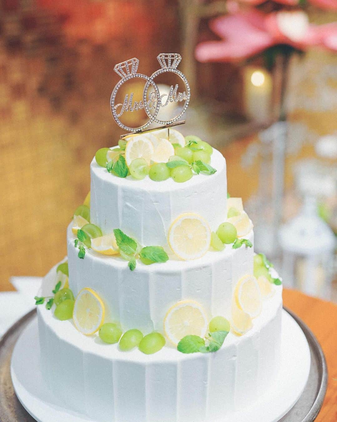 KOTOWA京都八坂のグルメインスタ