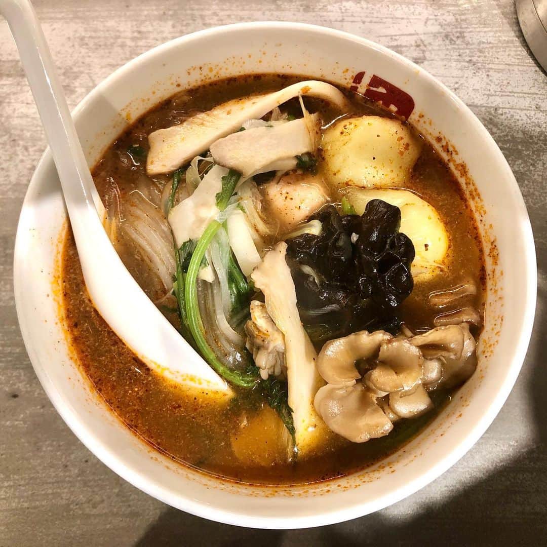 みのり(26)＠東京 ダイエットのグルメインスタ