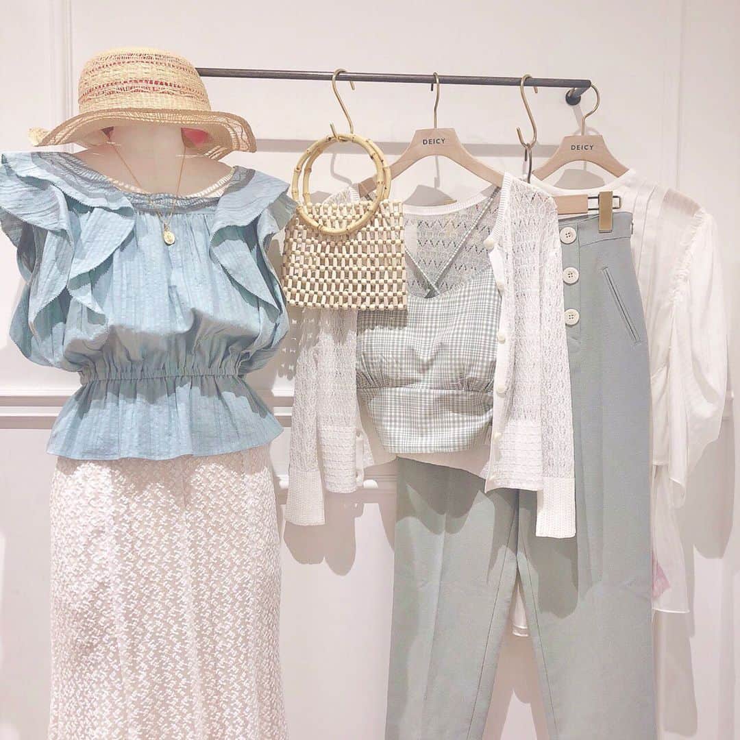 純正未使用品 notorious lift ブラック×オレンジ 39インチ 24.5cm