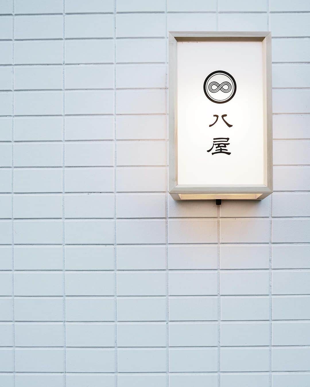 C A F E L O V E Rのグルメインスタ