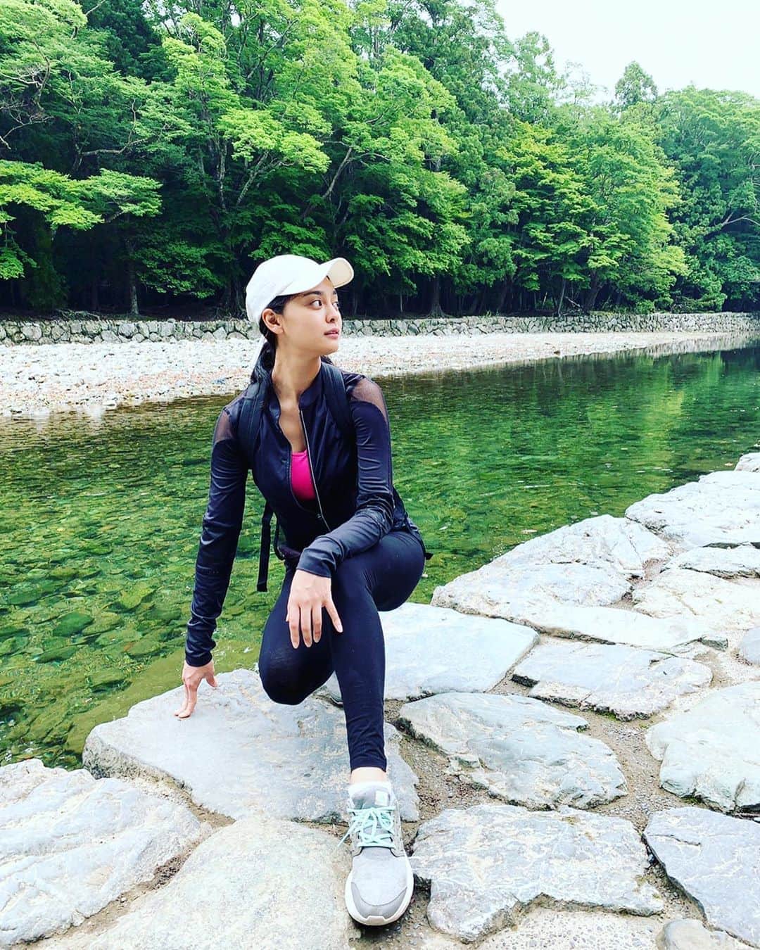 遊海 Yuumiのインスタグラム