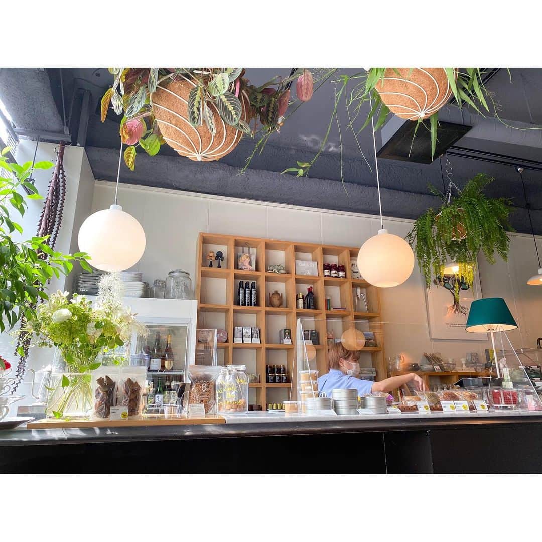 石井美保のグルメインスタ