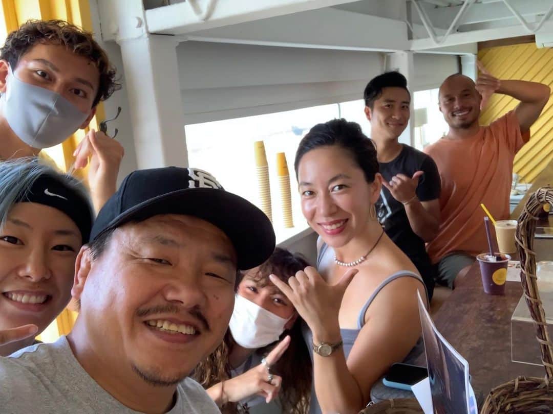 阿部裕幸のグルメインスタ