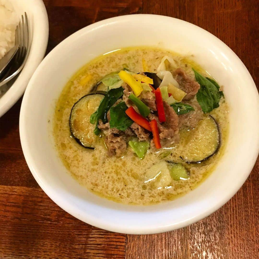 エダジュンのグルメインスタ