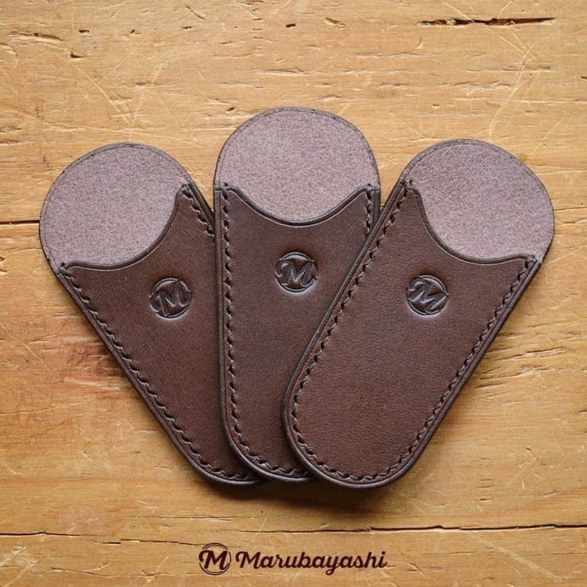 MARUBAYASHIのインスタグラム