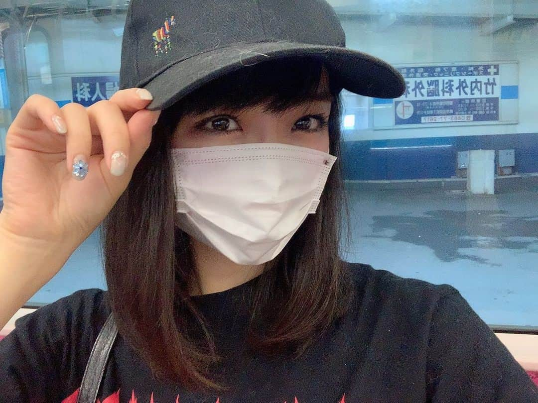 伊藤桃のインスタグラム