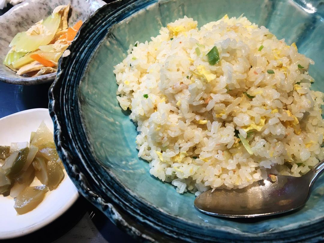 B JIRUSHI YOSHIDAのグルメインスタ