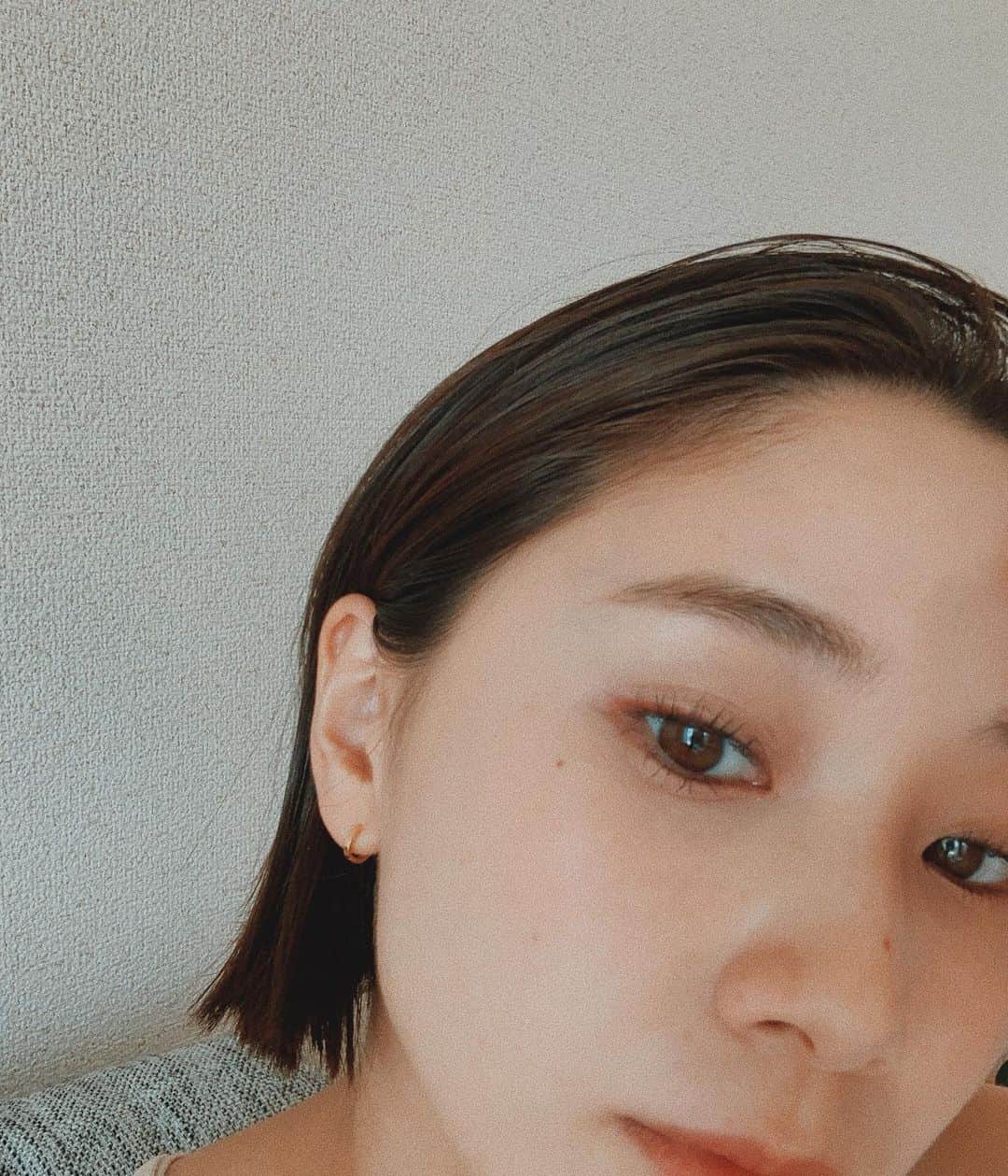 伊地知朋子のインスタグラム