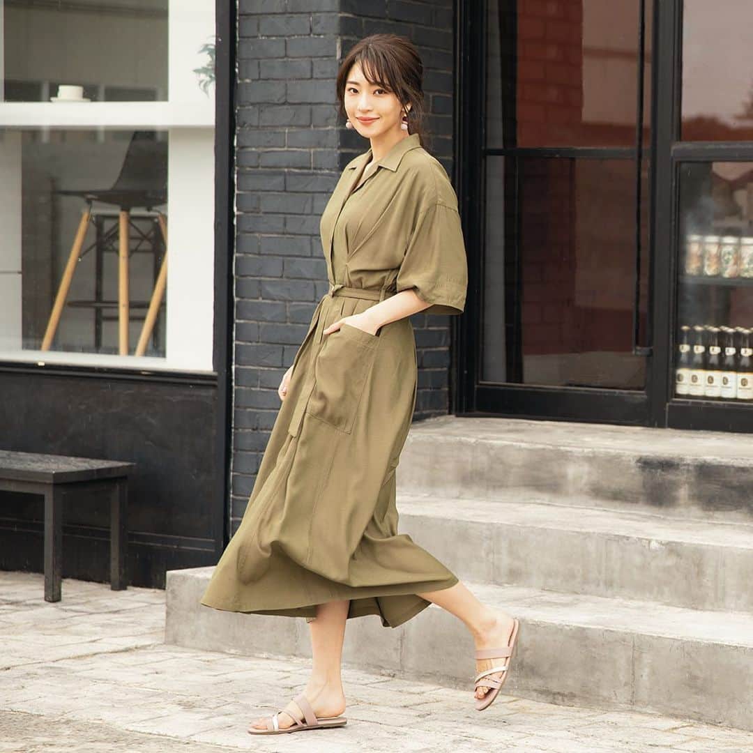 ASBee(アスビー)のインスタグラム