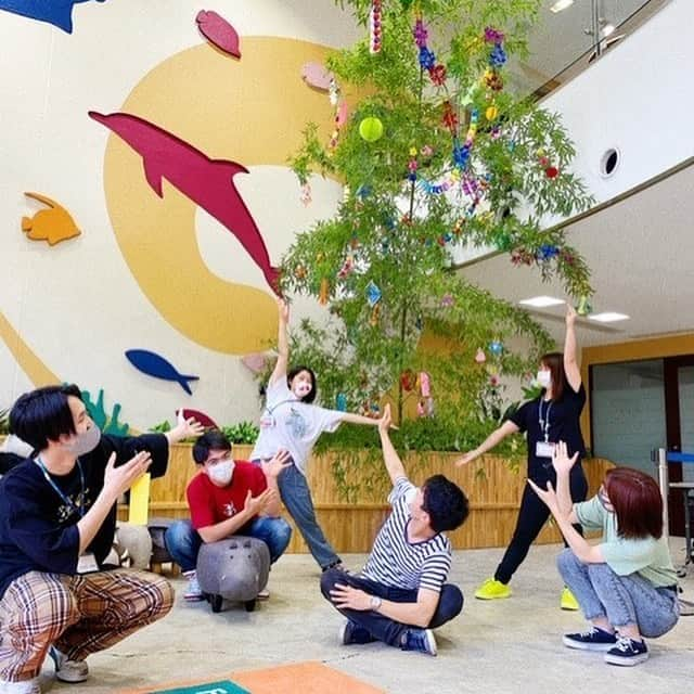 【公式】福岡ECO動物海洋専門学校のインスタグラム