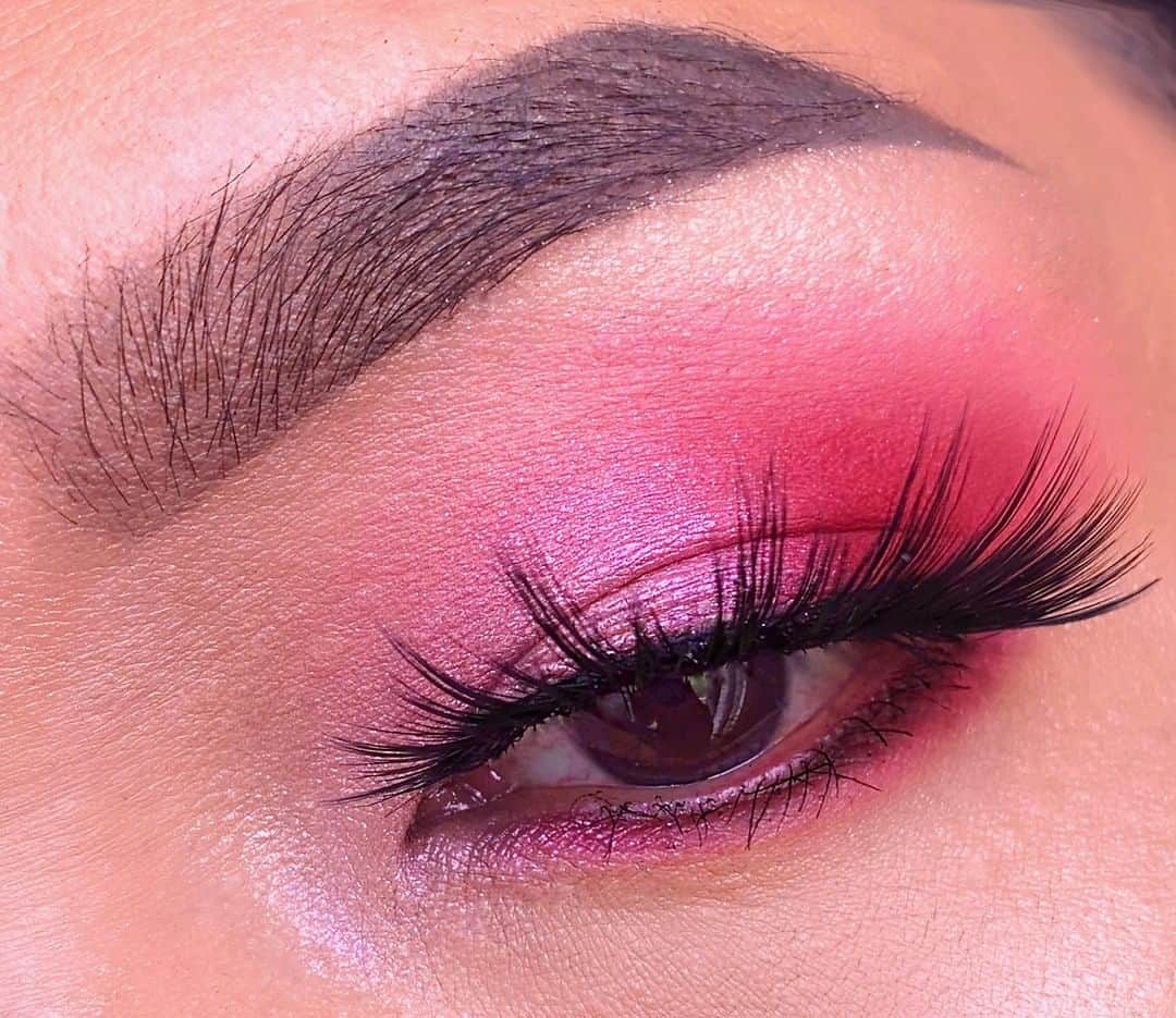 M·A·C Cosmetics Deutschlandのインスタグラム