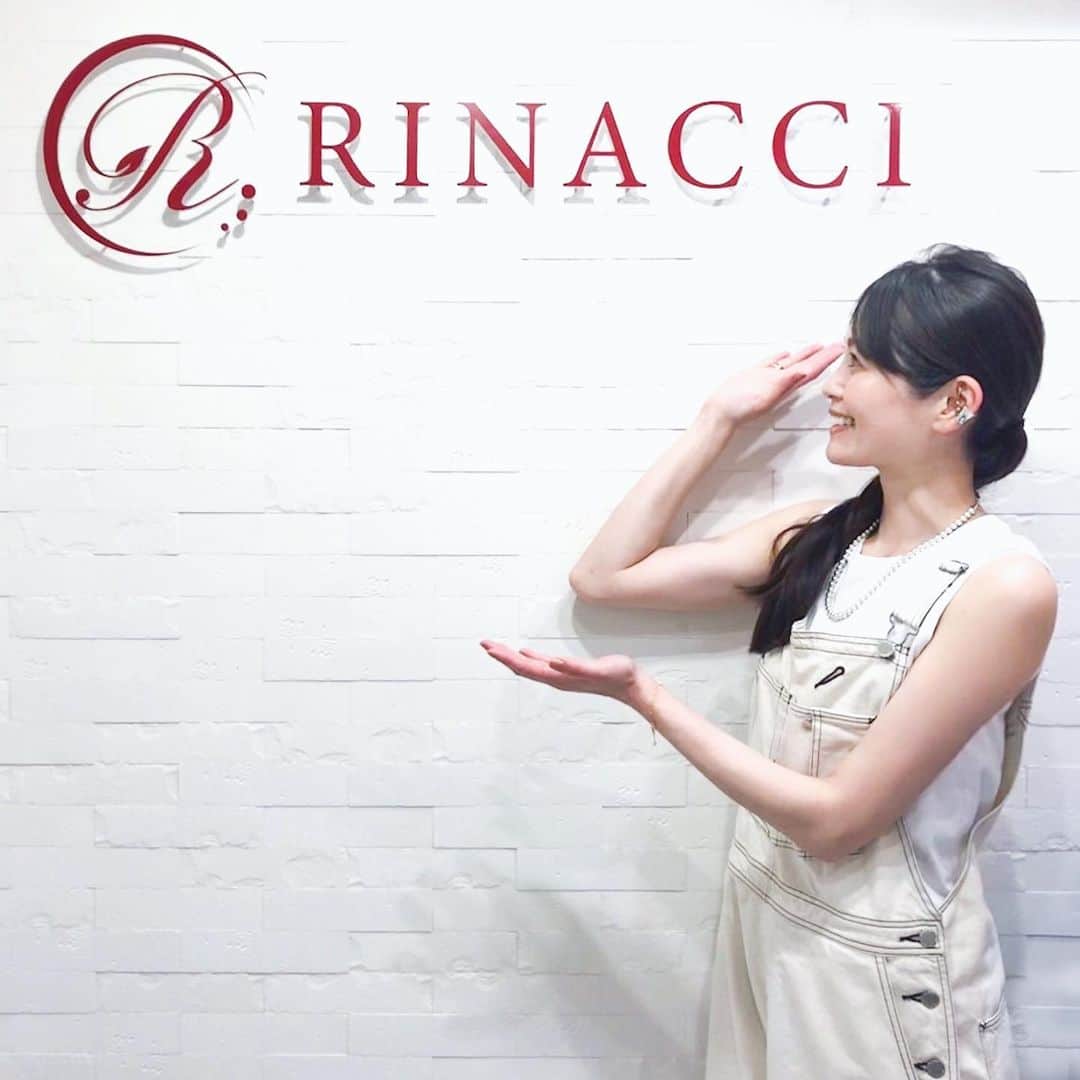 chinatsu614のインスタグラム