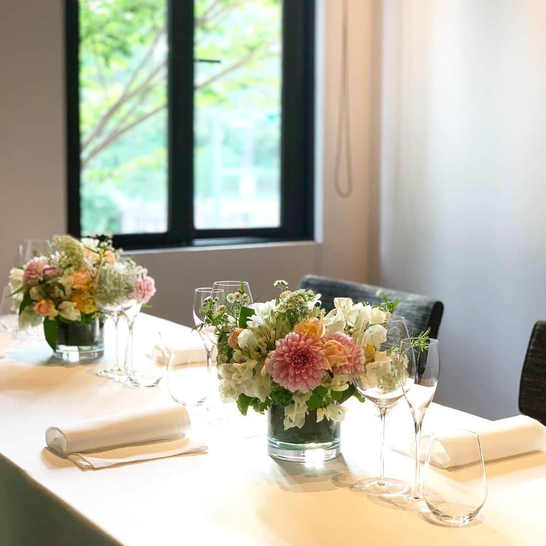 吉田美紀のグルメインスタ