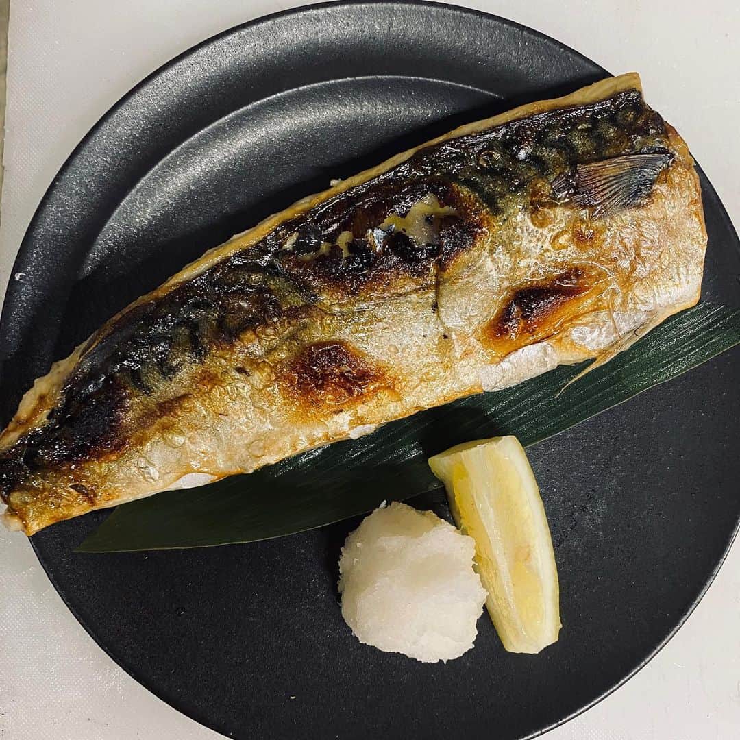 どんがめJR神戸店のグルメインスタ