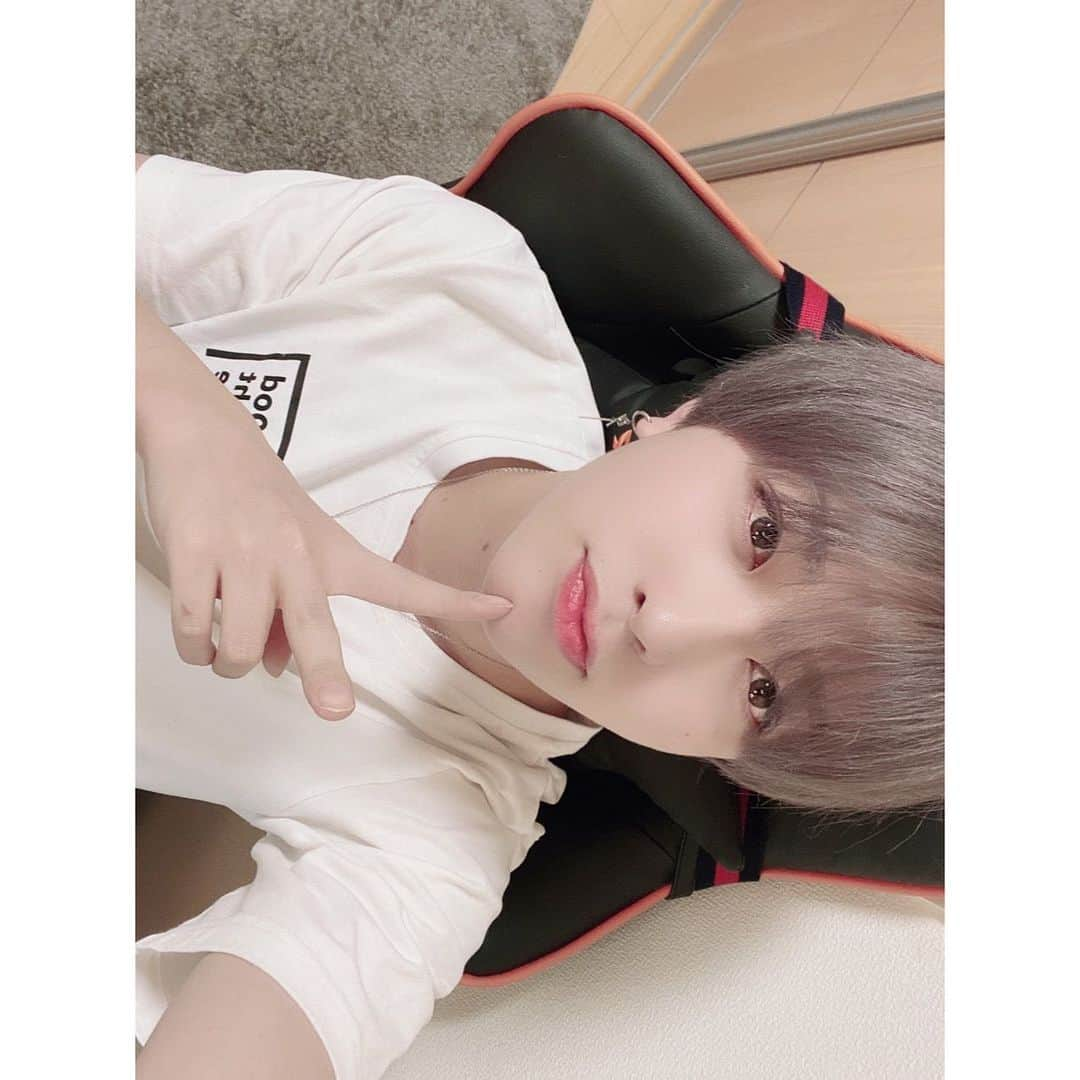 HIROTOさんのインスタグラム写真 - (HIROTOInstagram)「#ivvy #hiroto #selca #photo #jpn #artist #me #l4l #팔로우 #셀카 #instagram #instagood #instasize」6月29日 16時41分 - hiroto0605