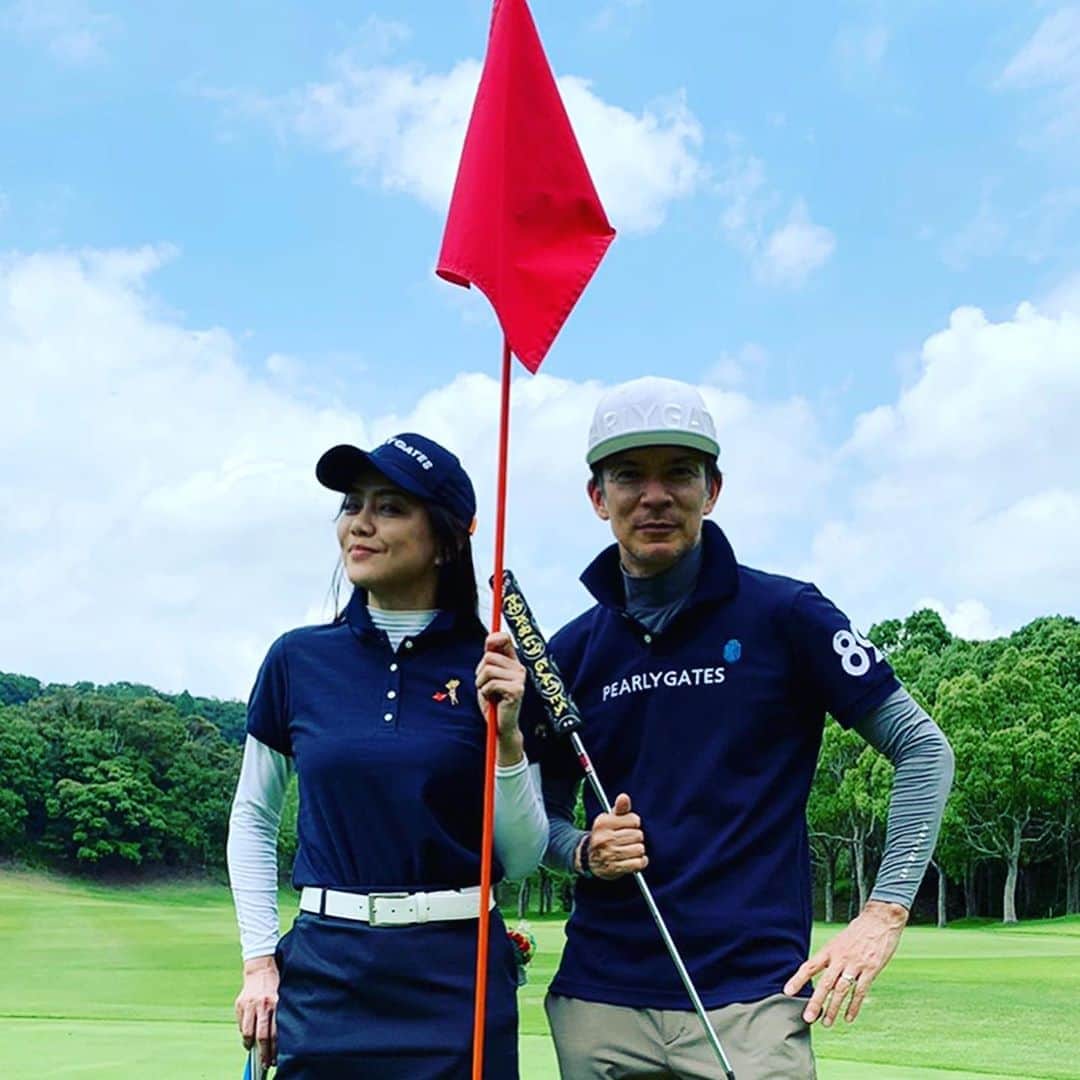 日比野玲のグルメインスタ