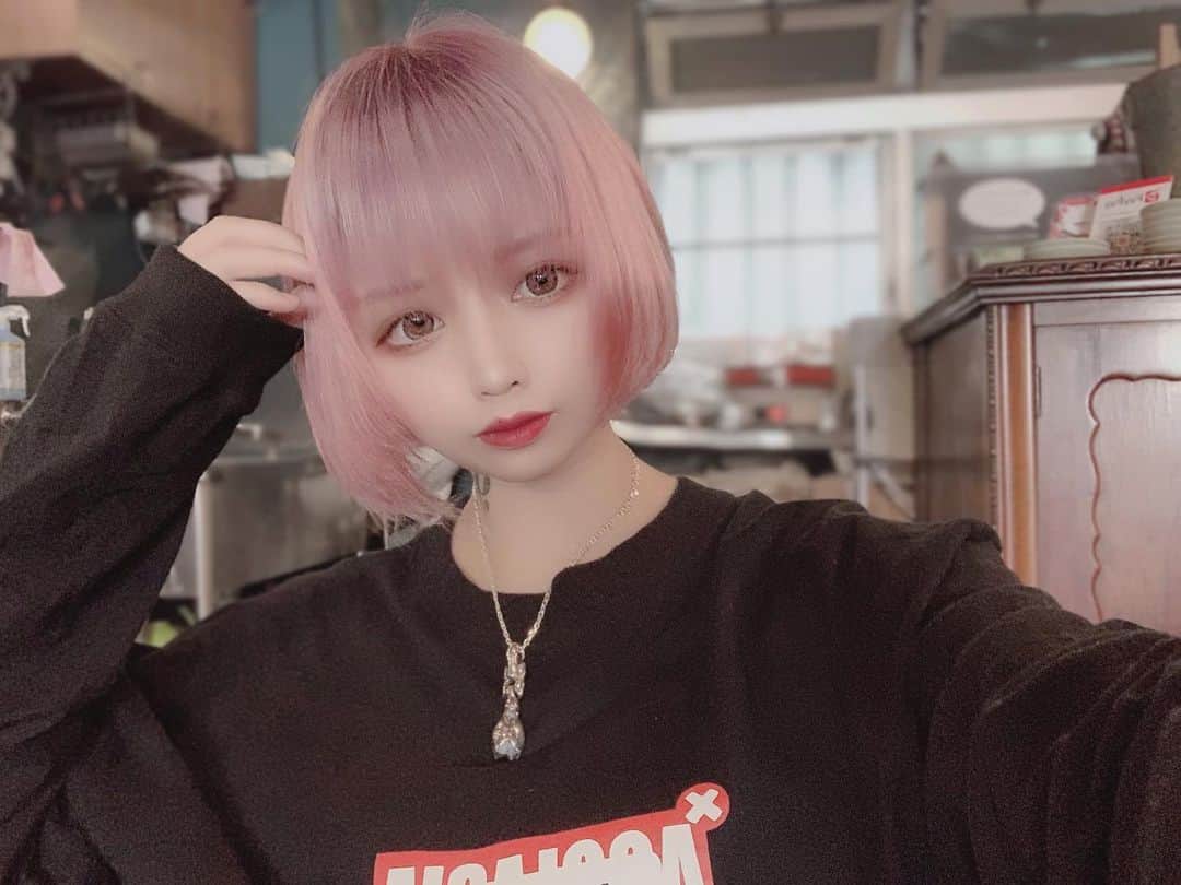 ももかわのグルメインスタ