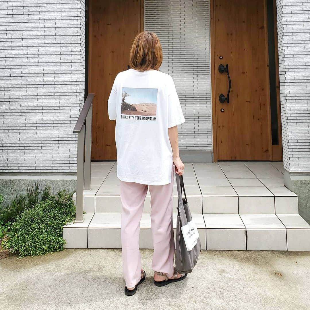 aicoco0202のインスタグラム