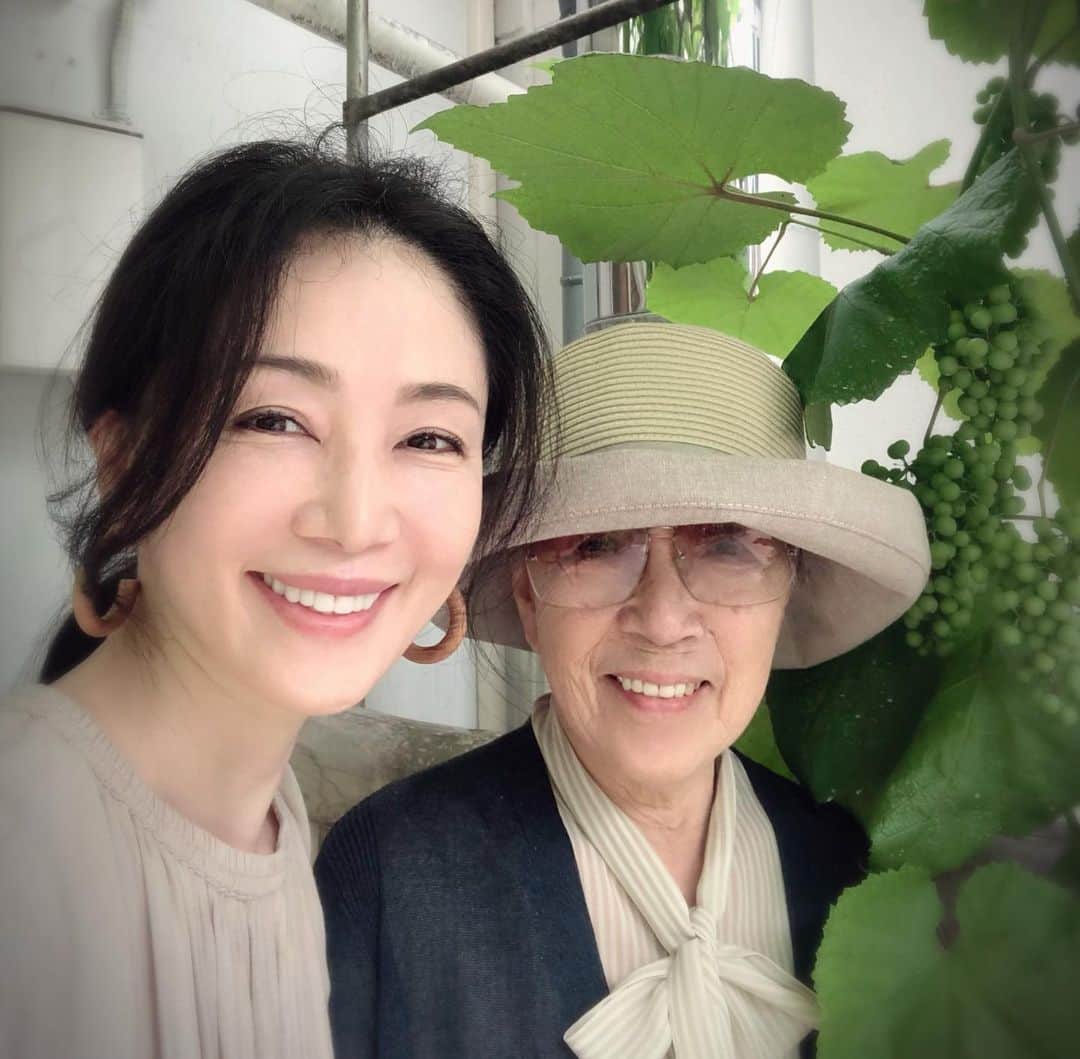 坂村かおるのグルメインスタ