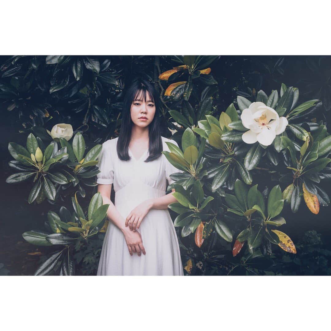 伴優香のインスタグラム：「﻿ ﻿ ﻿ 本日 痛快TV #スカッとジャパン です👶💐﻿ ﻿ 20:00〜21:00（フジテレビ）﻿ よろしくお願い致します◎﻿ ﻿ ﻿ ﻿ ﻿」