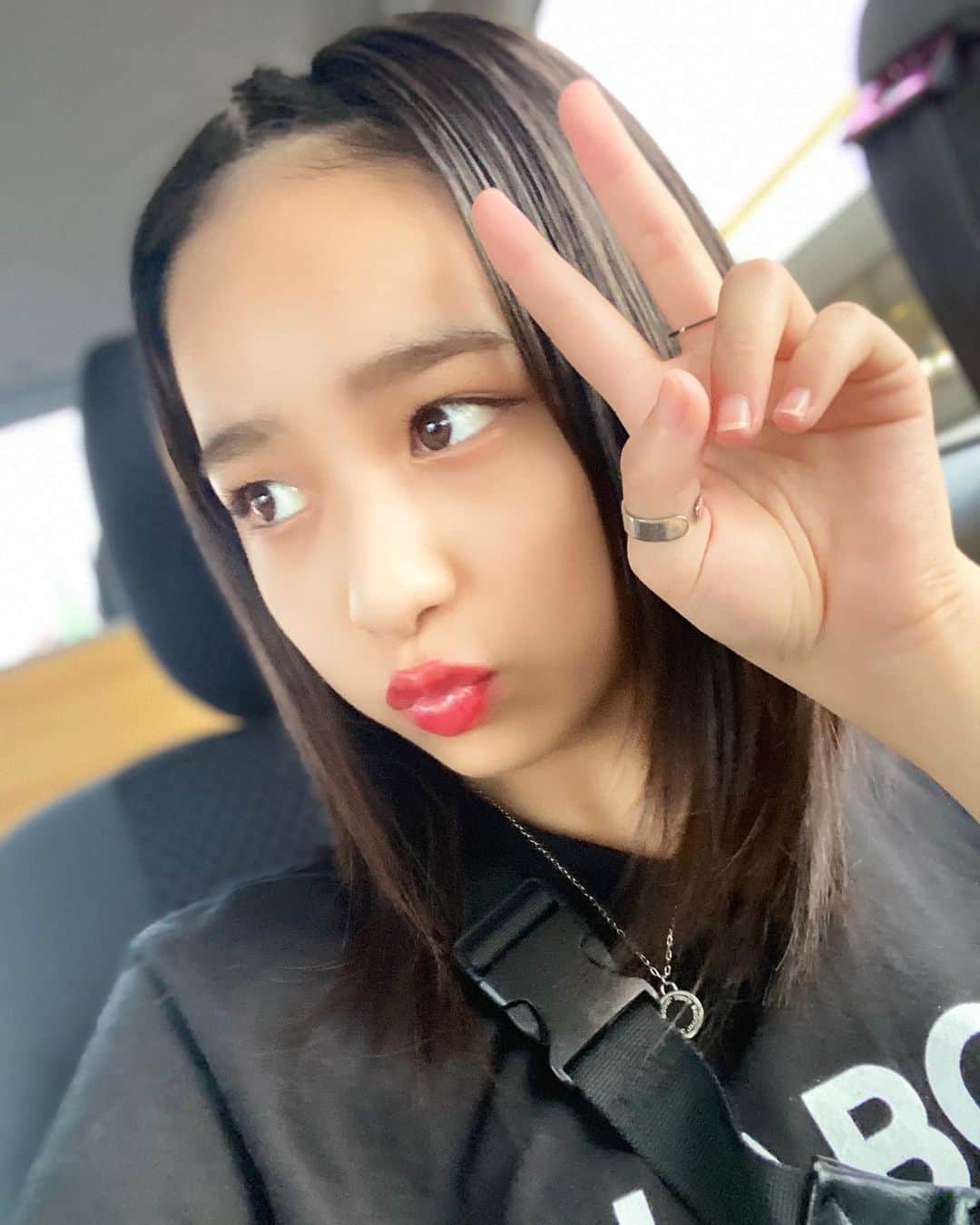 佐藤ひなたのインスタグラム