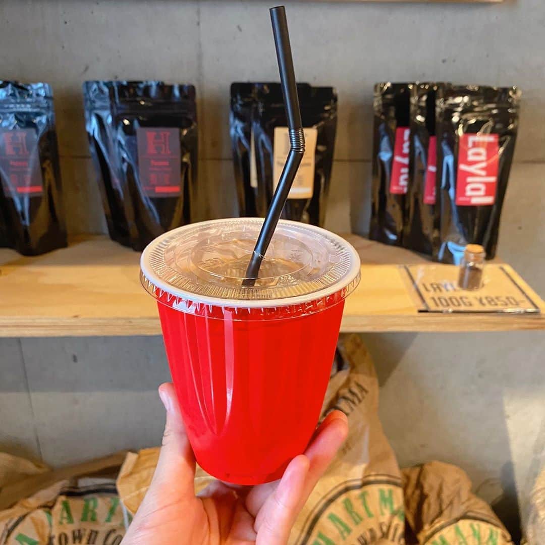 熱田久美のグルメインスタ