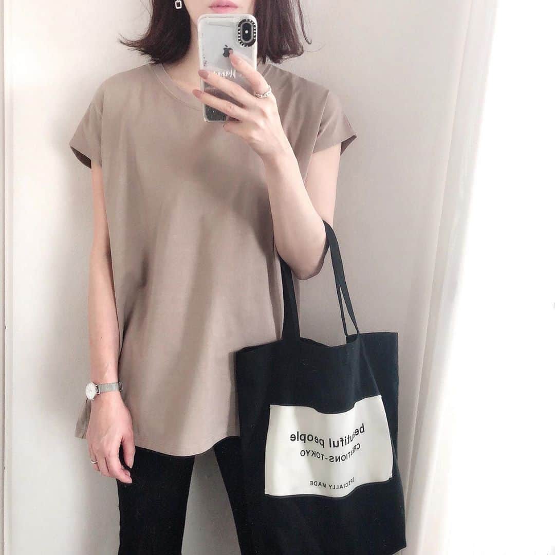 mimimi.amのインスタグラム