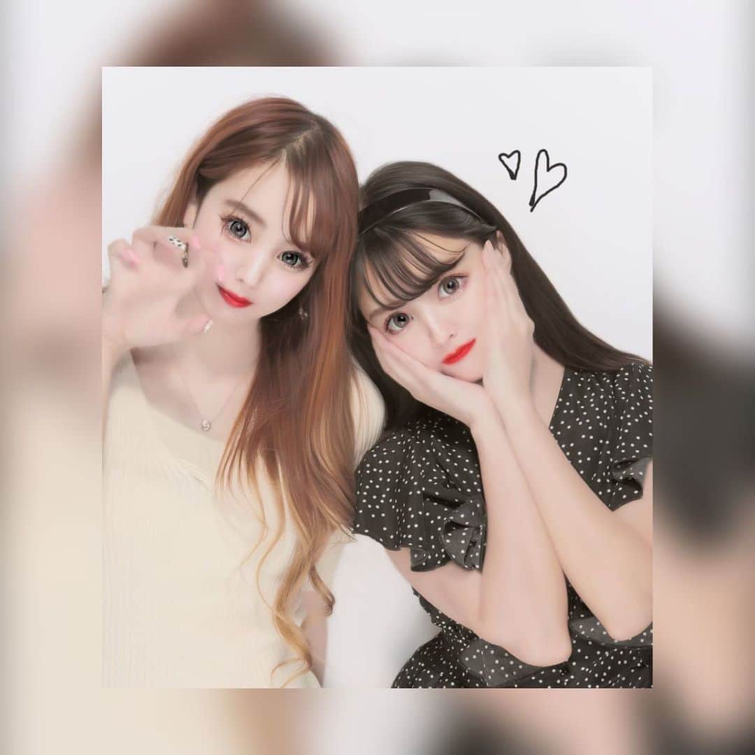 嶋谷愛（あいちゅん）のインスタグラム：「. 久しぶりのなちょたんの おうちにお泊まりでした。♥ ウィル君が可愛すぎてもう… 滝汗筋トレがブーム中 . . #selcagram #귀엽다 #なちょす #l4l #좋군」