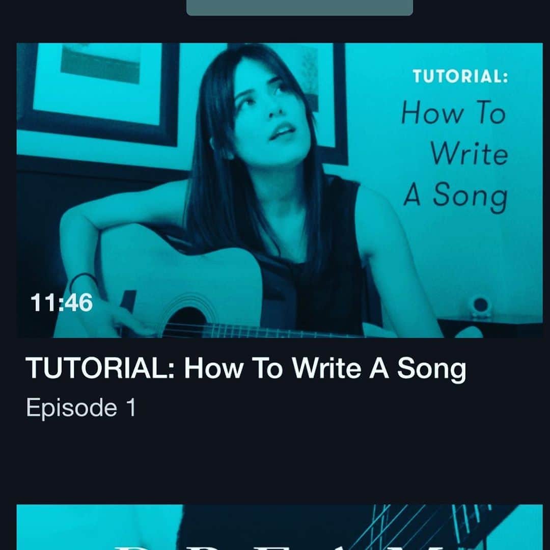 プリシラ・アーンのインスタグラム：「For anyone curious about my songwriting process, I reveal all of my songwriting secrets here (link in bio)☝🏽. I made this for @_ebstudios_ , which is a philanthropic streaming platform for Every Body who believes in the power of art and creativity.  My video is a bit silly, but there are so many other really interesting (and actually educational) artist tutorials you can check out here.  Thank you  @theartofelysium for inviting me!」