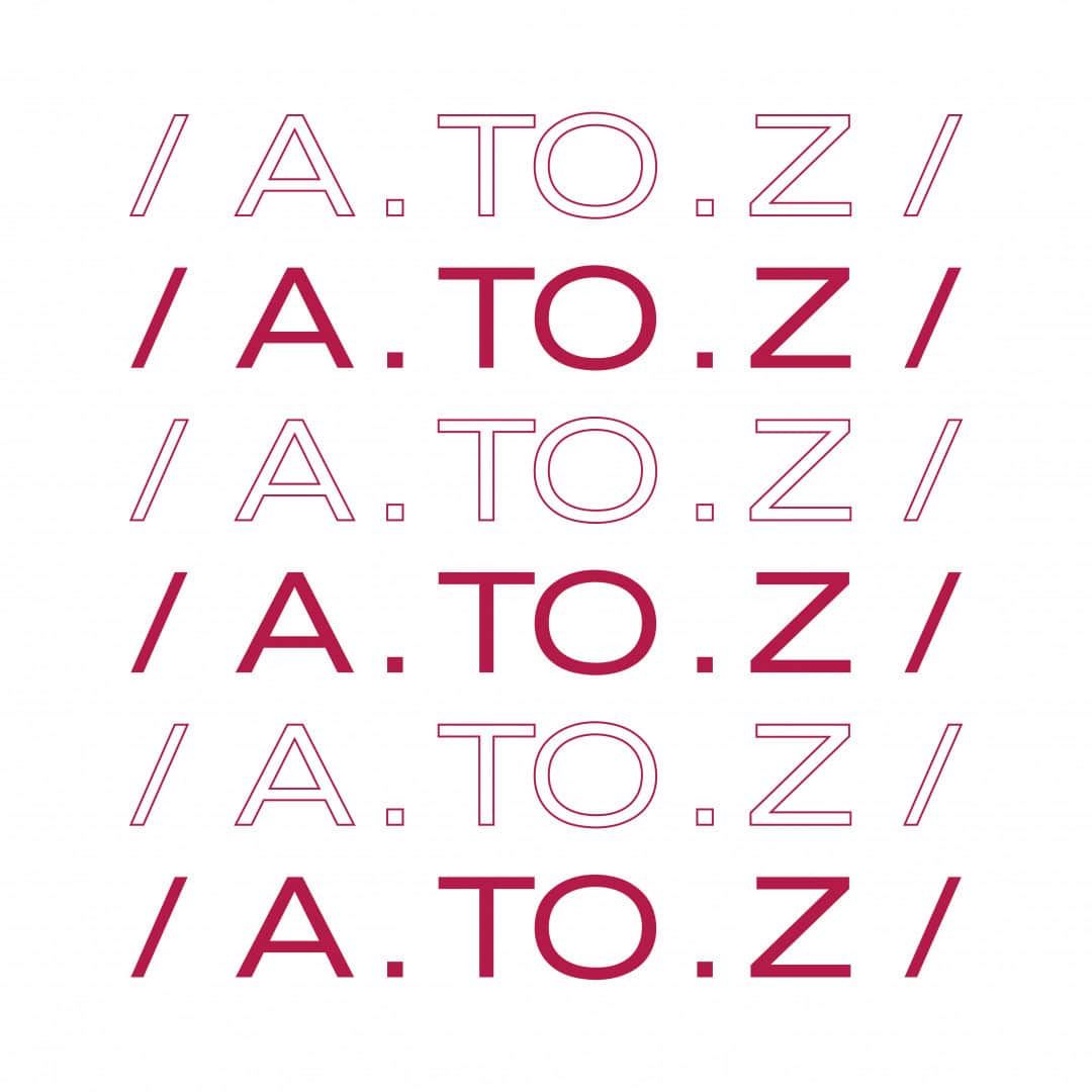 Schutzのインスタグラム：「OUT NOW: SCHUTZ A to Z BAGS ❤️ #schutzatoz」
