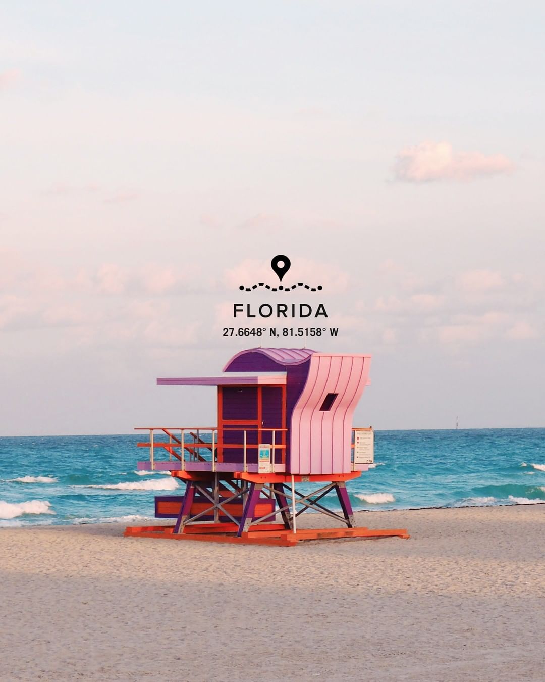 デビッドヤーマンのインスタグラム：「The Great American Road Trip. From storied #Route66, connecting Chicago to Santa Monica, to the breathtaking #PCH, or A1A East Coast Scenic Byway, the tradition of escaping to wide-open spaces, turquoise water, and majestic mountains is in our DNA. Since the 1960s, #DavidYurman has traveled across the country countless times; this summer join us “on the road” as we retrace some of our favorite memories and places. #DYRoadTrip」