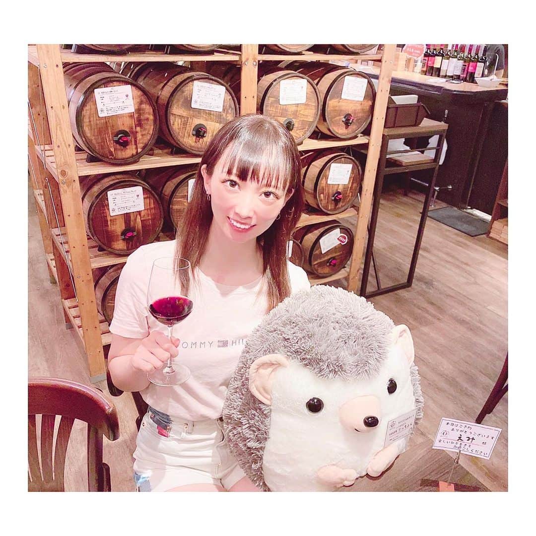 恵美のグルメインスタ