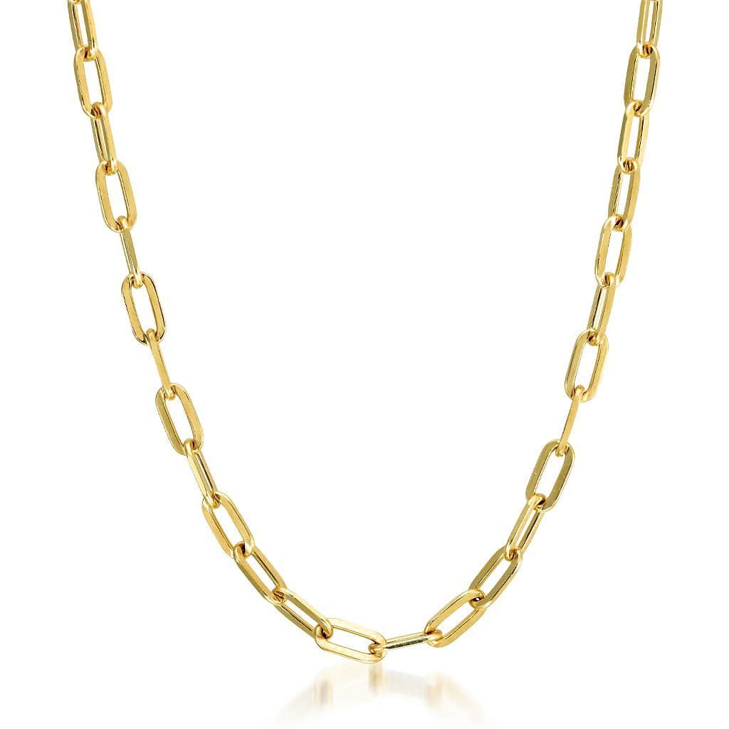 starjewelry_pressさんのインスタグラム写真 - (starjewelry_pressInstagram)「この夏挑戦したいチャーム&チェインのレイヤードスタイル。 シンプルなシャツも重ね着けするだけで洒落感がアップ。 ・ ・ 7/7まで七夕のスペシャルイベント"LOVE STAR"を開催中！ 期間中は全ての商品を対象にスタージュエリーのメンバーズポイントがダブルに💍 新規入会&オンラインストアも対象です！ ・ ・ ・ #starjewelry #スタージュエリー #necklace #ネックレス #chain #charm #gold #夏コーデ #coordinate #lovestar #jewelry」6月29日 19時32分 - starjewelry_press