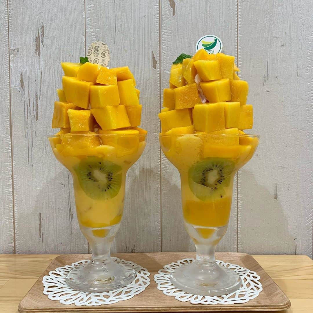 りょうくんグルメのグルメインスタ