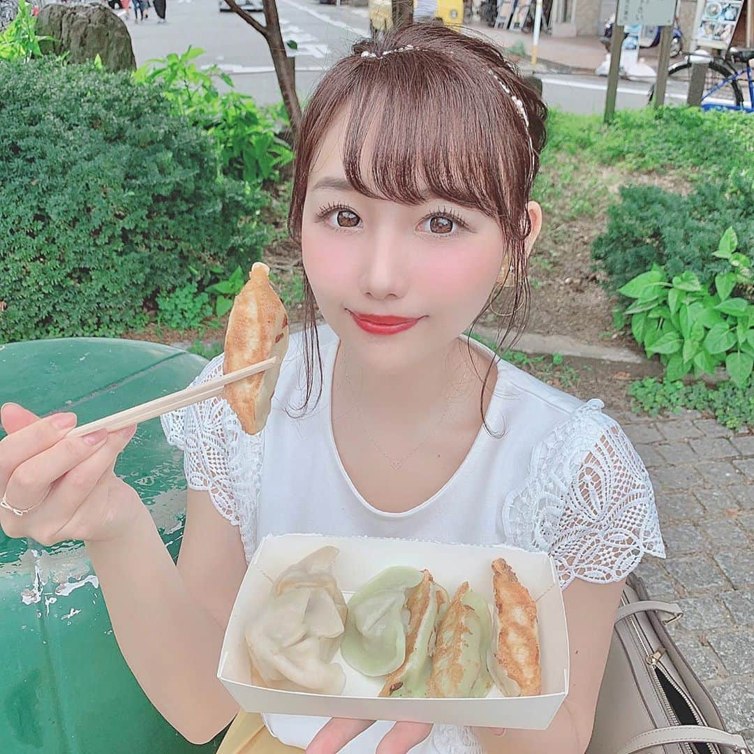 加藤里奈のインスタグラム