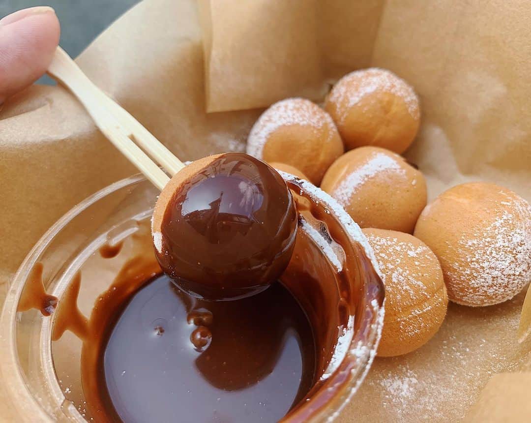 唯一無二の絶品グルメのグルメインスタ